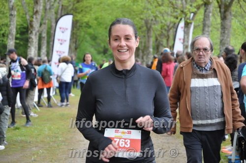 Trail _Chamerolles2026/CHM2026_6340.JPG